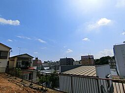 物件画像 東馬込2丁目2階建新築住宅