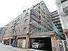 外観：現地：令和８年７月４日撮影
