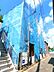 外観：現地：令和８年１０月３日撮影 販売現地全体