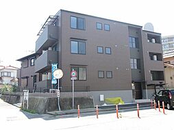 藤江駅 6.3万円