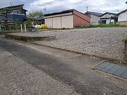 物件画像 高野口町小田　売土地