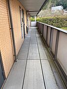 通路