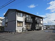 岡山県津山市小原282-2：物件画像／株式会社Roomie