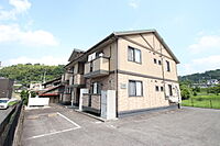 岡山県津山市横山：物件画像／株式会社Roomie