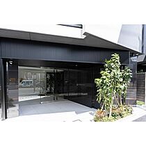 コンフォリア東大井II 0703 ｜ 東京都品川区東大井３丁目（賃貸マンション1DK・7階・25.20㎡） その15