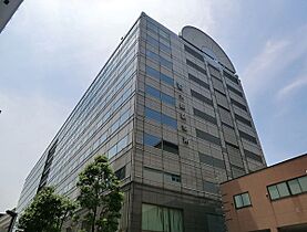 グリーンハイツ 101 ｜ 東京都大田区東六郷１丁目（賃貸アパート1R・1階・20.00㎡） その21