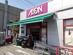 Ｆｅｅｊｕ田園調布 118 ｜ 東京都大田区田園調布５丁目39番2号（賃貸マンション1LDK・1階・40.97㎡） その15