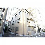 東京都大田区萩中3丁目：物件画像／ピタットハウス京急蒲田店　　株式会社マイハウス