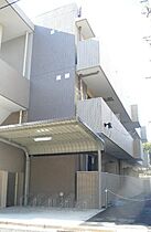 パルテール 101 ｜ 東京都大田区北千束２丁目（賃貸マンション1K・1階・25.32㎡） その13