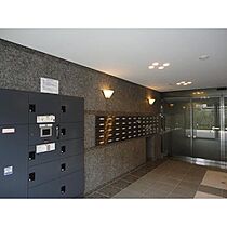 ルーブル蒲田南参番館 511 ｜ 東京都大田区東六郷２丁目（賃貸マンション1K・5階・20.58㎡） その9