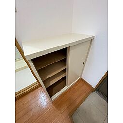 内装