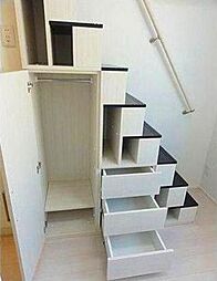 内装