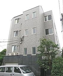 第31シンエイビル