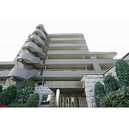 グランデュール千鳥 803