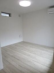 ＳＭＡＲＴ・Ｋ 202 2階ワンルームのリビング/ダイニング