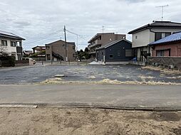物件画像 高師土地