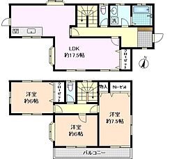 千葉県柏市大島田154-24