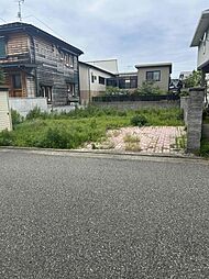 物件画像 関屋本村町２丁目