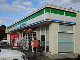 コーポ幸栄 5 ｜ 兵庫県豊岡市弥栄町2番5号（賃貸アパート2K・1階・37.84㎡） その13