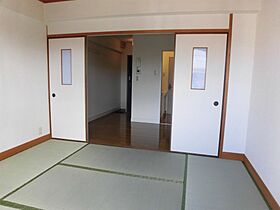 シティコア立野 202 ｜ 兵庫県豊岡市立野町4番31号（賃貸マンション1DK・2階・25.00㎡） その3