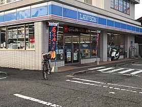 ルミエール弥栄II 202 ｜ 兵庫県豊岡市弥栄町（賃貸アパート1R・2階・40.94㎡） その14