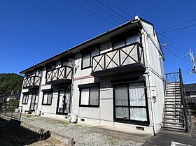 ルーナ　グランデ 102 ｜ 兵庫県豊岡市九日市上町404番地2（賃貸アパート2K・1階・35.30㎡） その1