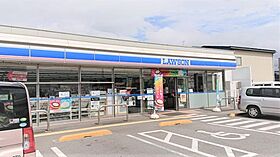 アバンツアートII 202 ｜ 兵庫県豊岡市九日市中町225-3（賃貸アパート2LDK・2階・61.96㎡） その14