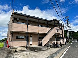 🉐敷金礼金0円！🉐ＮＯＢＵ　ＨＯＵＳＥ
