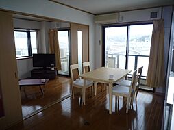 居間