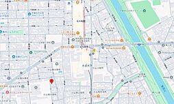 物件画像 北区小山南大野町