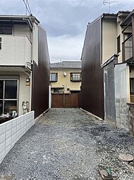 物件画像 北区小山南大野町