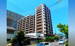 物件画像 エス・バイ・エルマンション石山