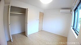 福岡県築上郡築上町大字東築城（賃貸アパート2LDK・2階・57.55㎡） その11