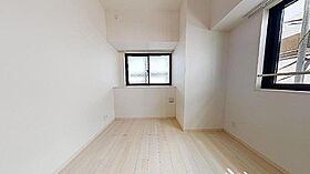 ＴＨＥ　ＳＱＵＡＲＥ・Ｃｅｎｔｒａｌ　Ｒｅｓｉｄｅｎｃｅ  ｜ 福岡県行橋市西宮市１丁目（賃貸マンション2LDK・13階・60.45㎡） その11