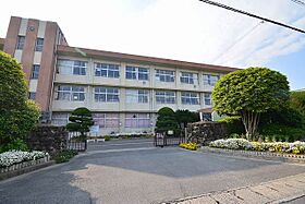 福岡県京都郡苅田町大字与原（賃貸アパート1LDK・3階・59.21㎡） その26