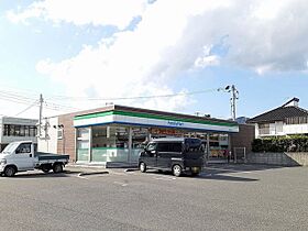 サン・グレースB  ｜ 福岡県行橋市行事４丁目（賃貸アパート1LDK・1階・50.14㎡） その17