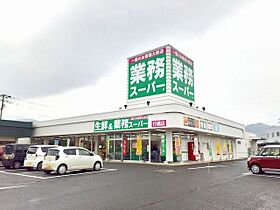 福岡県行橋市大字長音寺（賃貸アパート1LDK・1階・50.14㎡） その25