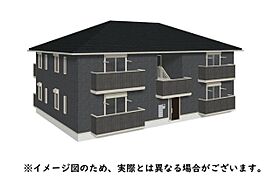 福岡県行橋市大字大野井（賃貸アパート1LDK・1階・35.27㎡） その4