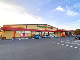 福岡県行橋市行事６丁目（賃貸アパート1LDK・1階・50.14㎡） その16