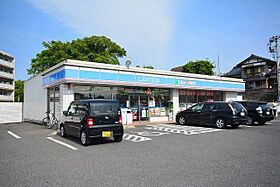 ノイ　グランツ  ｜ 福岡県京都郡苅田町大字与原（賃貸アパート2LDK・2階・59.58㎡） その17