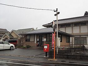 プレミアムガーデンI  ｜ 福岡県京都郡苅田町大字与原（賃貸アパート2LDK・2階・62.33㎡） その18