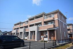 🉐敷金礼金0円！🉐アヴァンツァートヴィレッジI