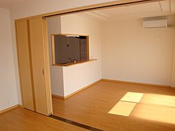 居間