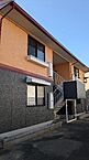 福岡県北九州市小倉南区中曽根1丁目：物件画像／ホームメイトFC行橋店　有限会社　昭栄産業