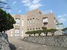 周辺：医療法人松喬会椎田病院まで1、269ｍ