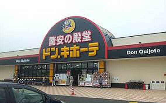 THESQUARE・CentralResidence_周辺_3