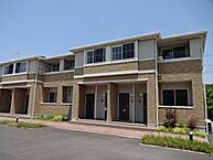 福岡県行橋市大字今井：物件画像／ホームメイトFC行橋店　有限会社　昭栄産業