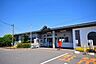 周辺：築城駅(JR九州　日豊本線)まで1、668ｍ