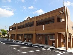 🉐敷金礼金0円！🉐ブライテック　アイ