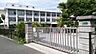 周辺：行橋市立泉小学校まで1、629ｍ